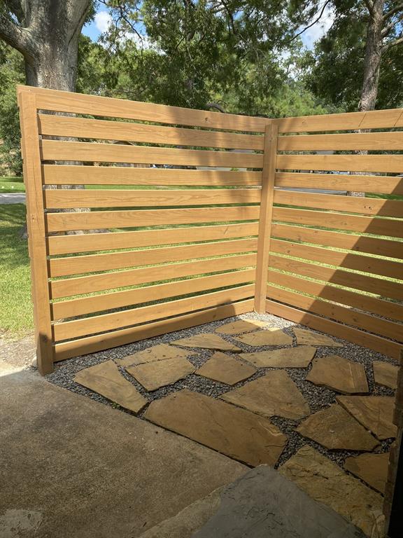5108 Longshadow Drive Drive