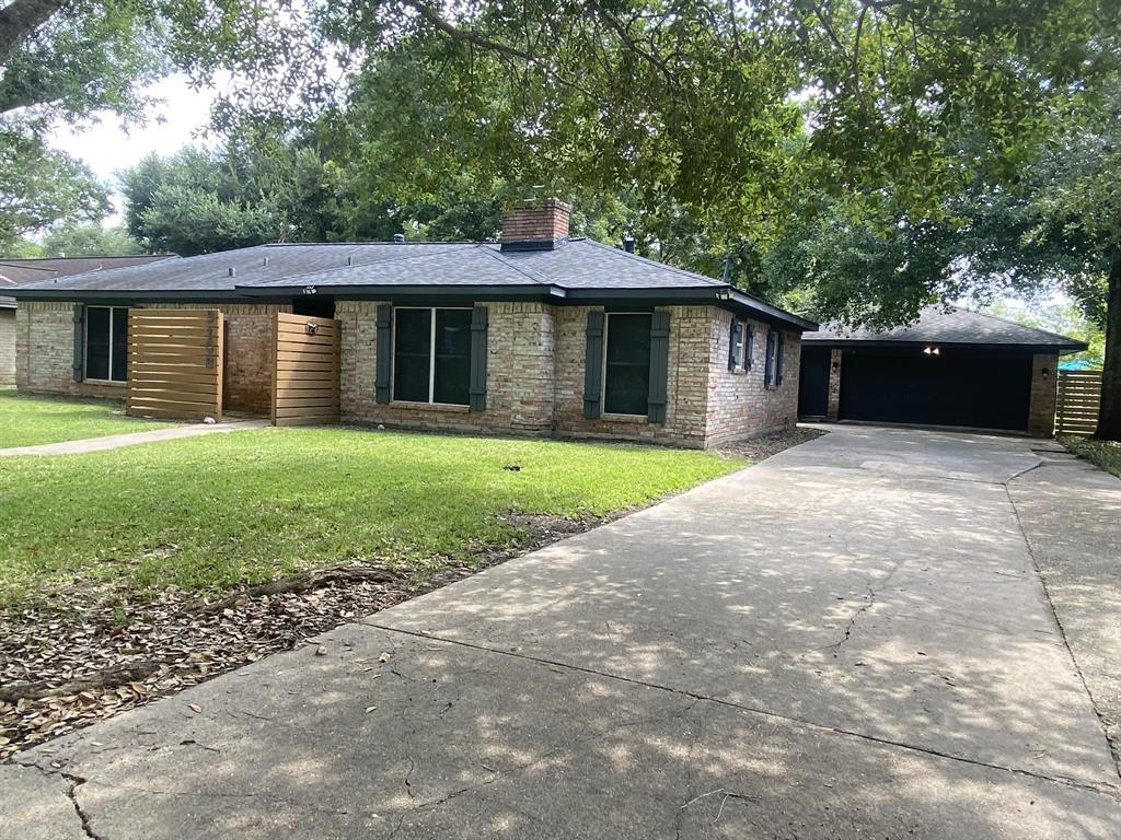5108 Longshadow Drive Drive