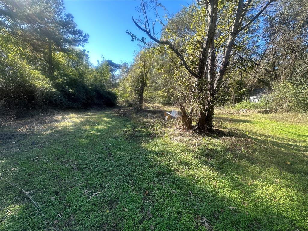 631 Stokes Street, Crockett, Texas image 7