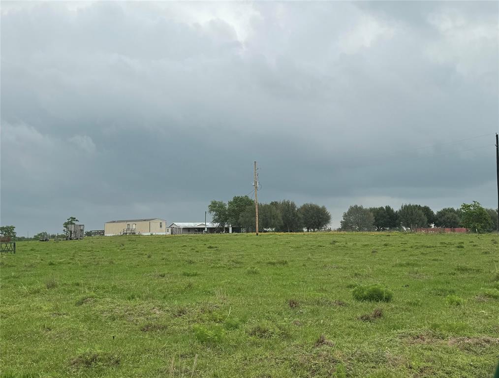 28th Street, Woodville, Texas image 12