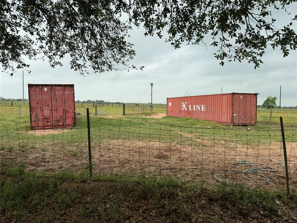 28th Street, Woodville, Texas image 13