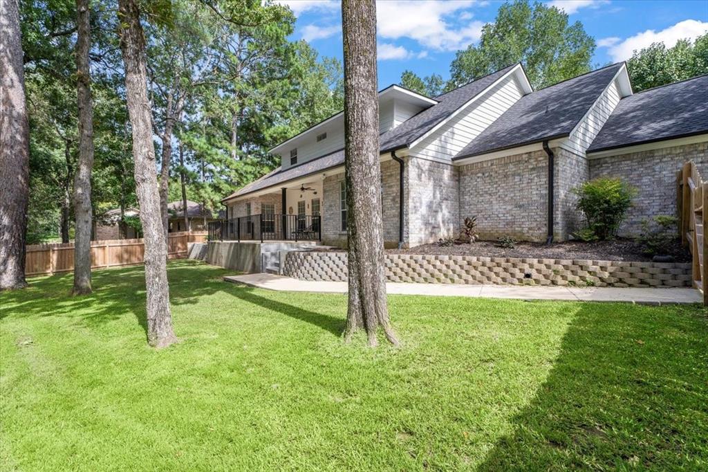 Photo 37 of 44 of 1812 Rollingwood Drive house