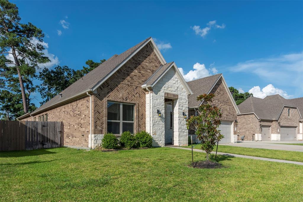 18006 Ponte Vecchio Way