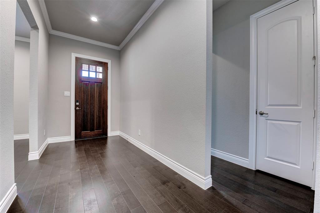 18006 Ponte Vecchio Way