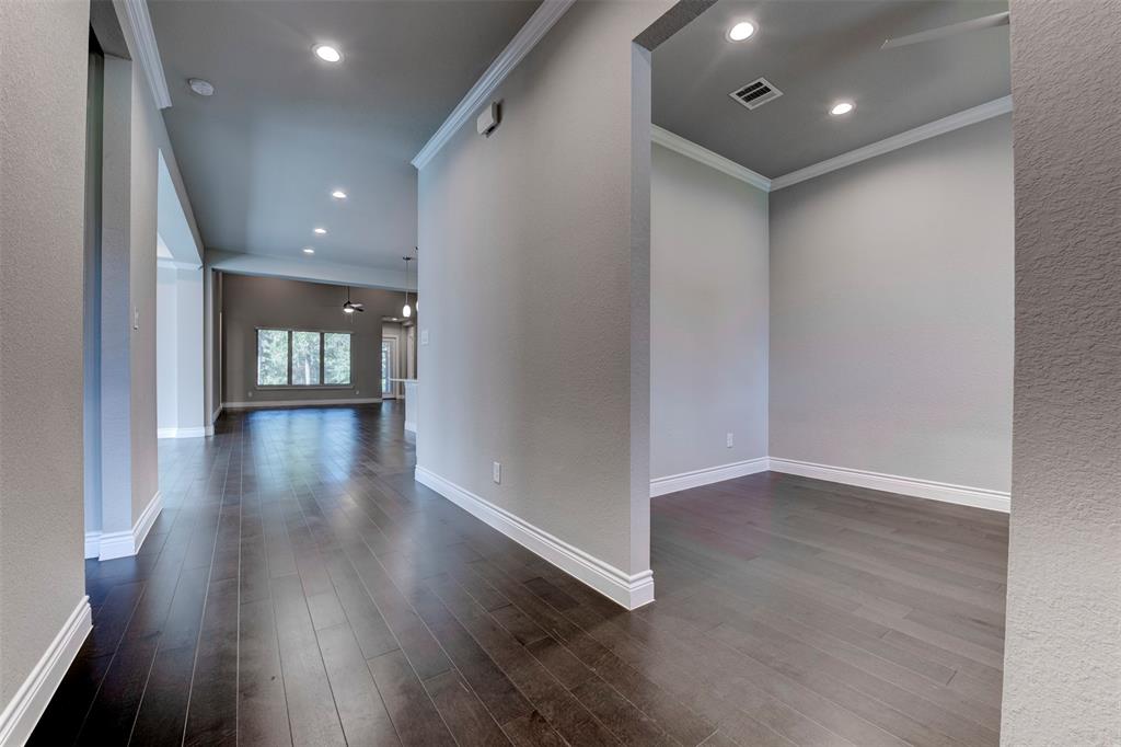 18006 Ponte Vecchio Way