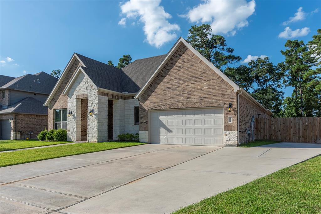 18006 Ponte Vecchio Way
