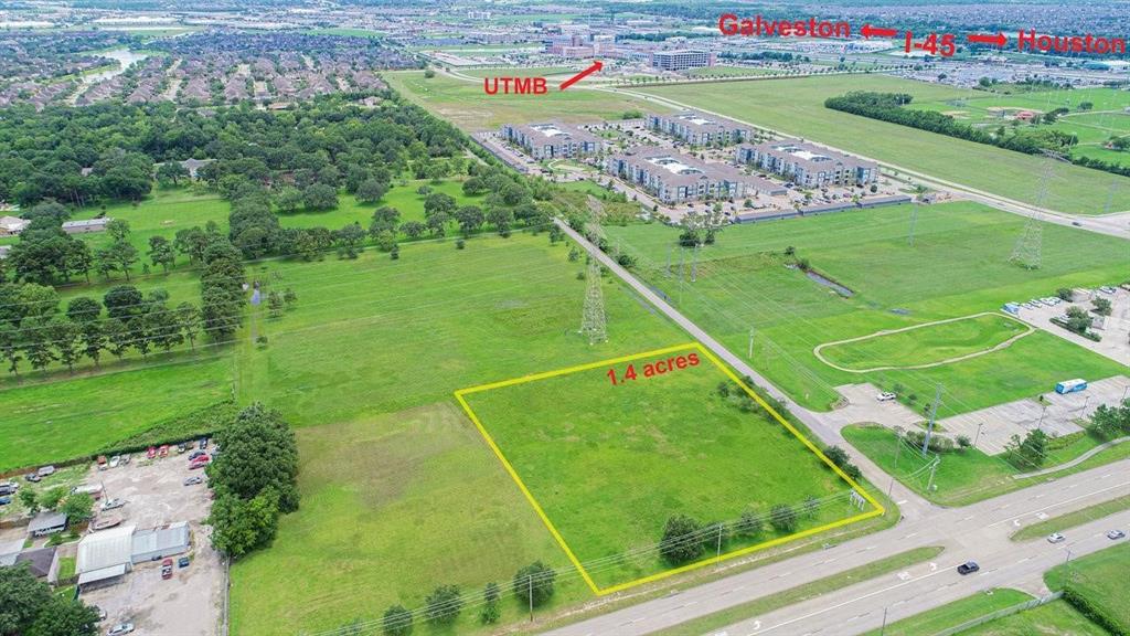 820 W League City Parkway, League City, Texas image 4