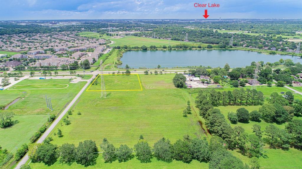 820 W League City Parkway, League City, Texas image 6