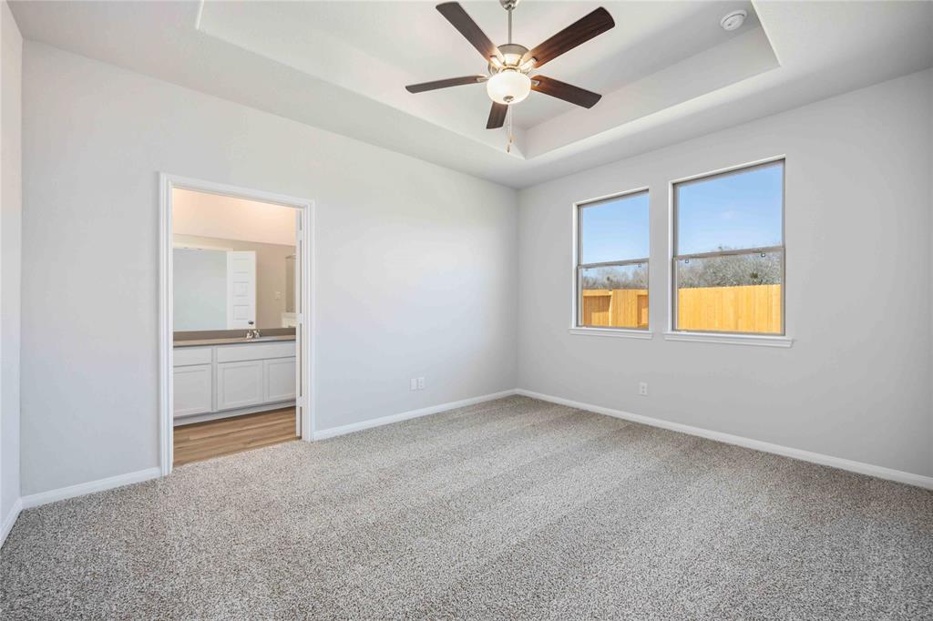 810 Tejas Village Parkway, Beasley, Texas image 12