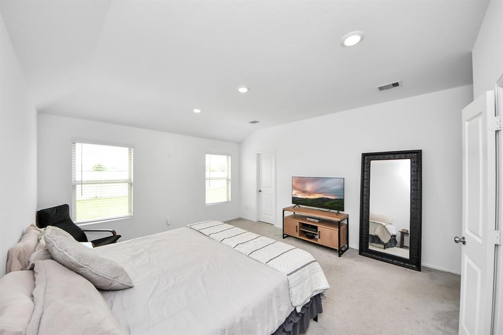 4710 Jasmine Heather Lane, Baytown, Texas image 22