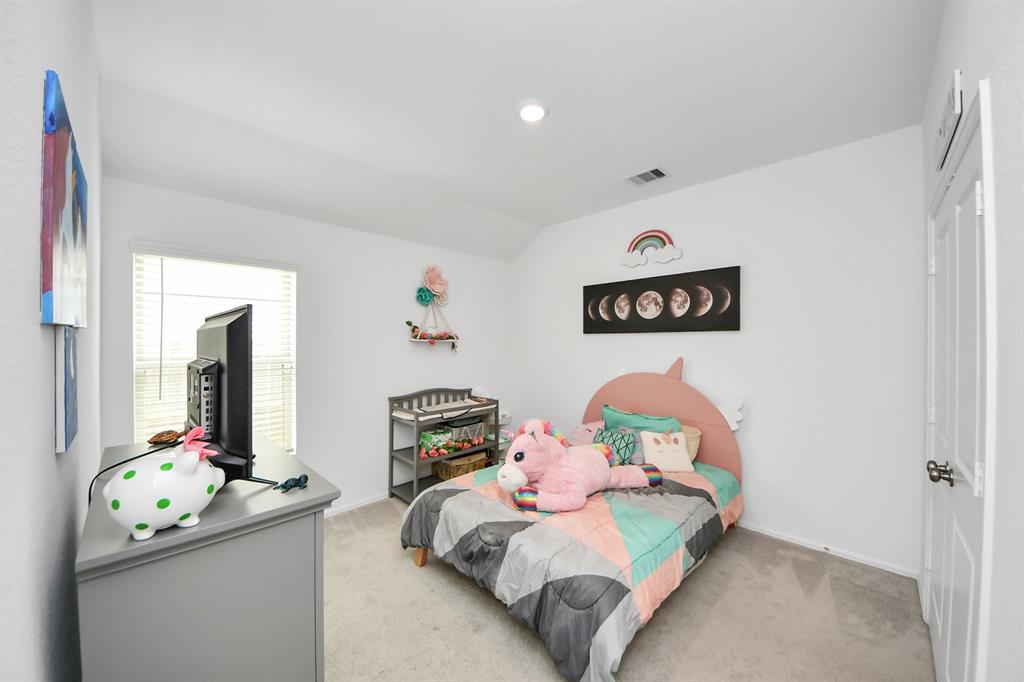 4710 Jasmine Heather Lane, Baytown, Texas image 7