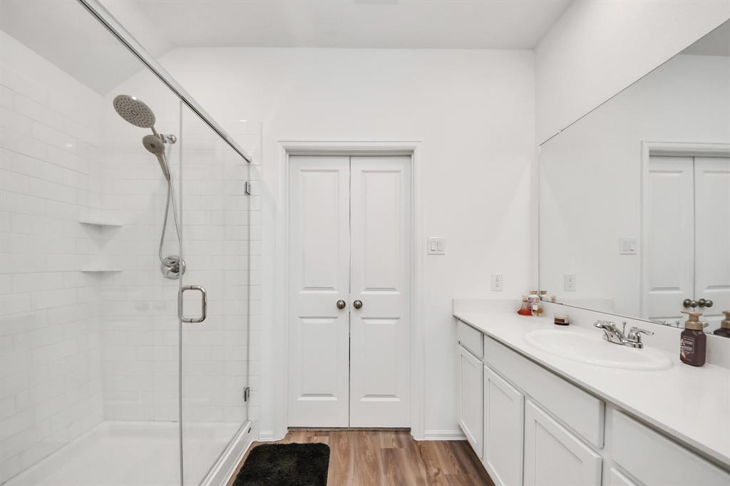 4710 Jasmine Heather Lane, Baytown, Texas image 25