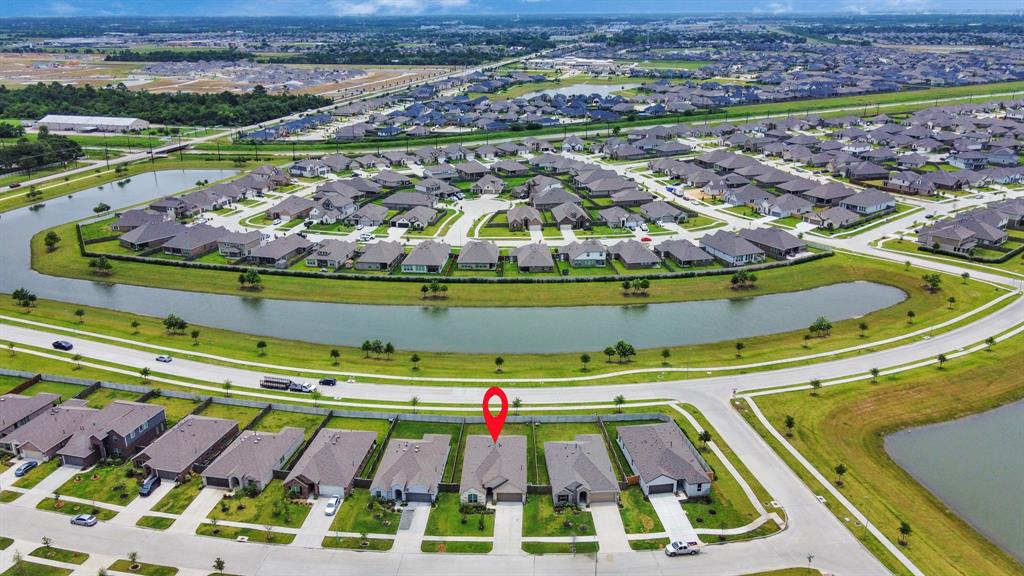 4710 Jasmine Heather Lane, Baytown, Texas image 29