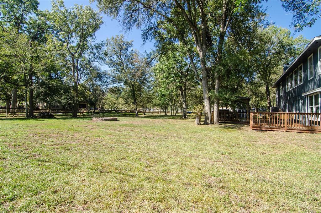 36711 Tejas Road, Simonton, Texas image 38