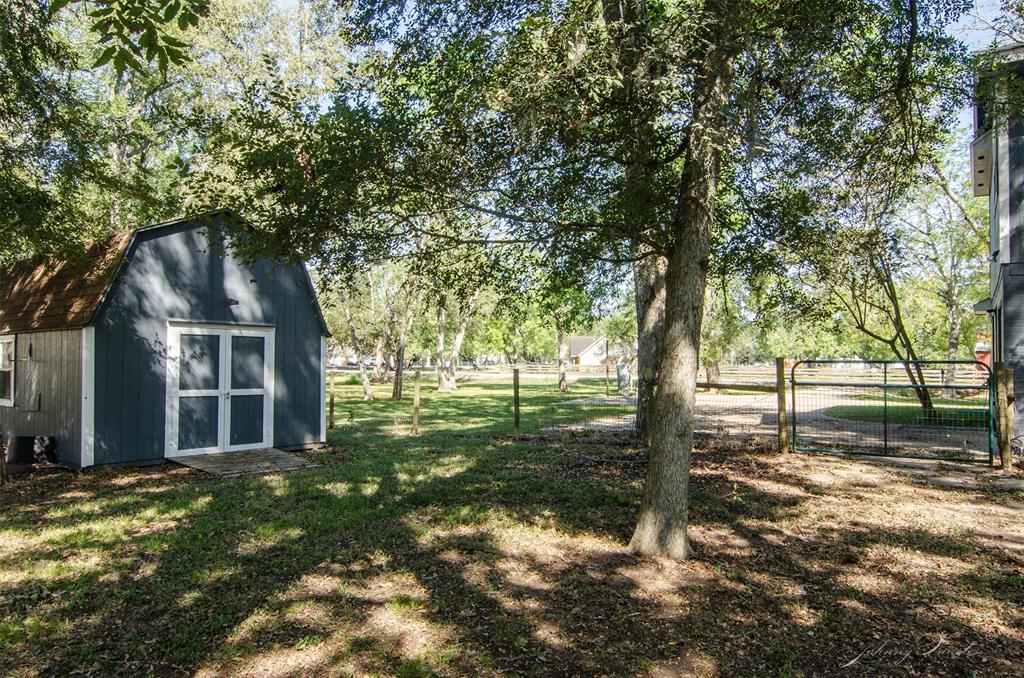 36711 Tejas Road, Simonton, Texas image 37