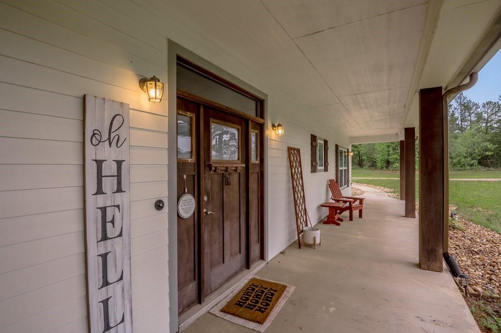 1000 County Road 779, Douglass, Texas image 6