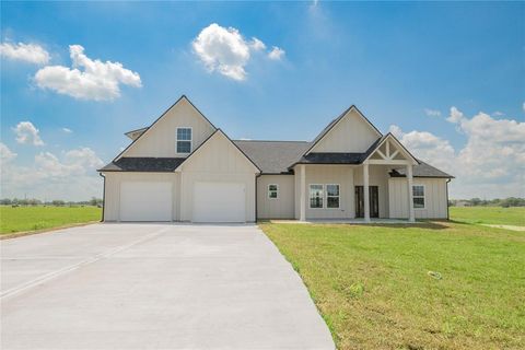 501 Buffalo Trail, Angleton, TX 77515 - MLS#: 65321935