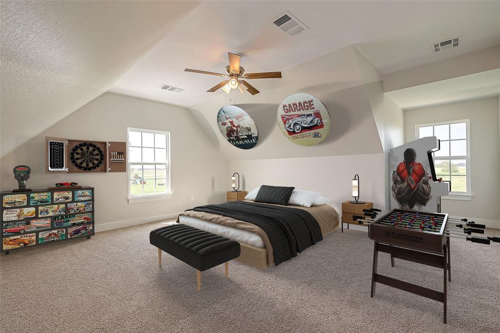 501 Buffalo Trail, Angleton, Texas image 30
