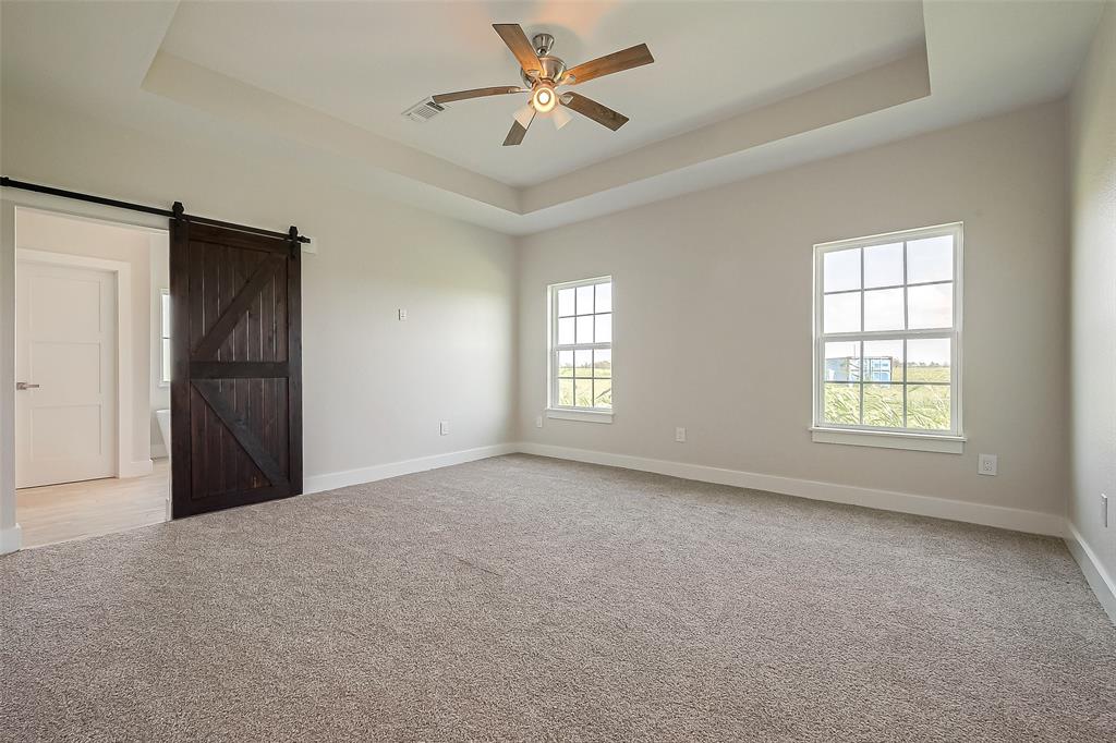 501 Buffalo Trail, Angleton, Texas image 20