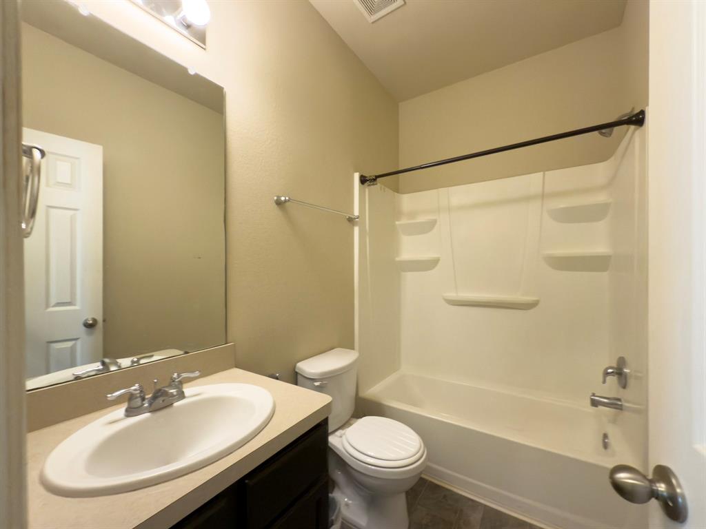 12610 Atwood Grove Lane, Houston, Texas image 20