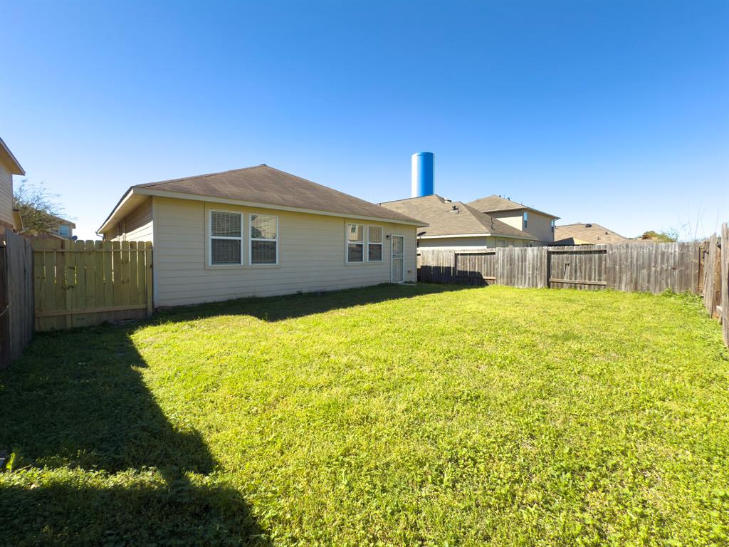 12610 Atwood Grove Lane, Houston, Texas image 24
