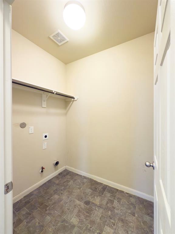 12610 Atwood Grove Lane, Houston, Texas image 21