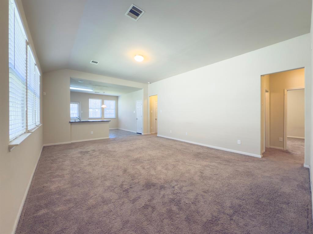 12610 Atwood Grove Lane, Houston, Texas image 6