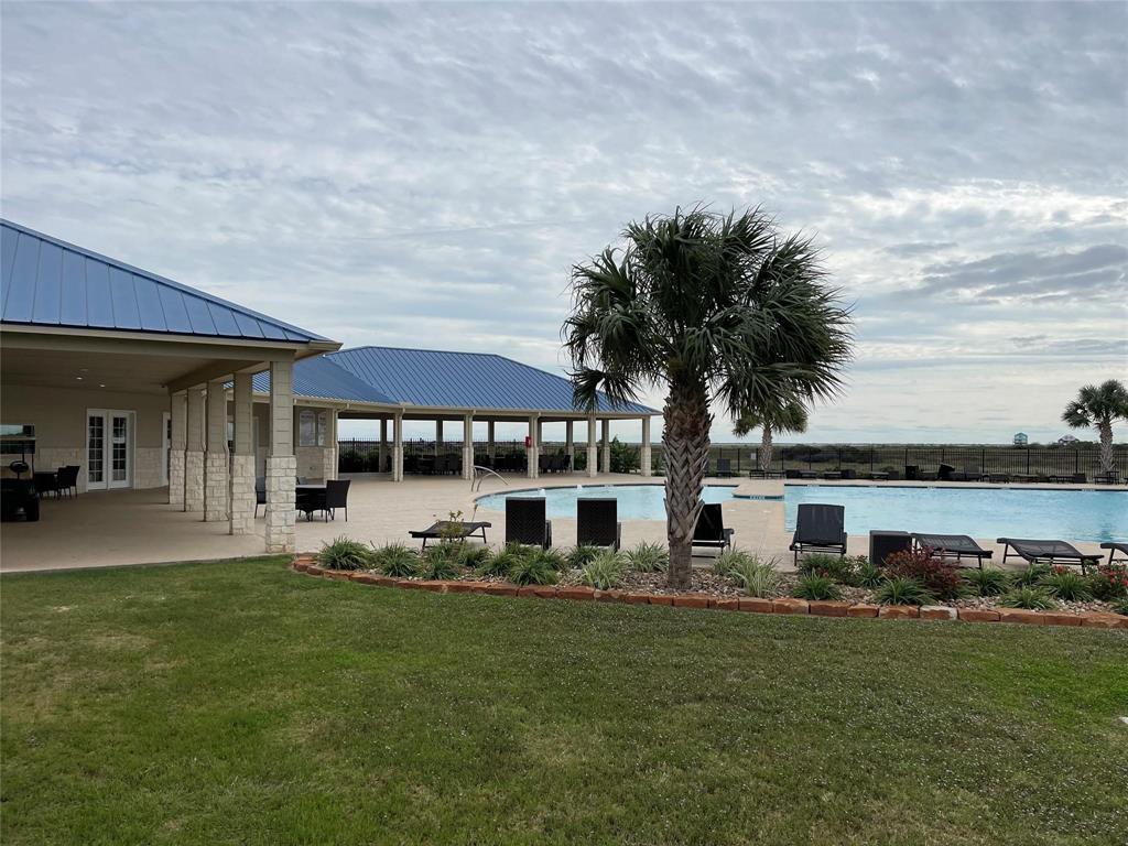 3029 Camp Hulen Dr Dr, Palacios, Texas image 15