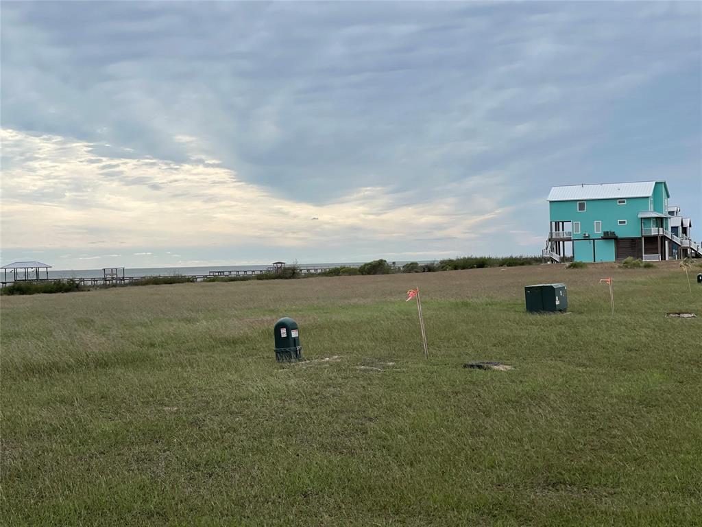 3029 Camp Hulen Dr Dr, Palacios, Texas image 6