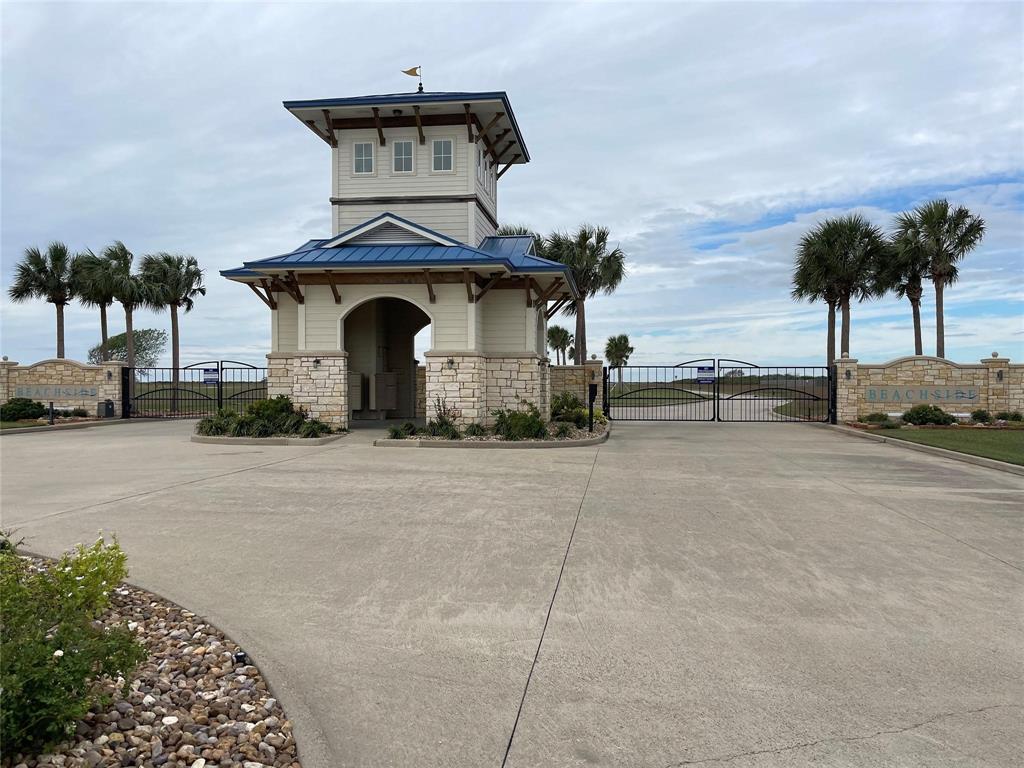 3029 Camp Hulen Dr Dr, Palacios, Texas image 7