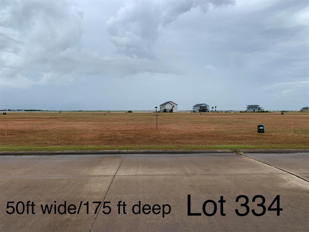 3029 Camp Hulen Dr Dr, Palacios, Texas image 19