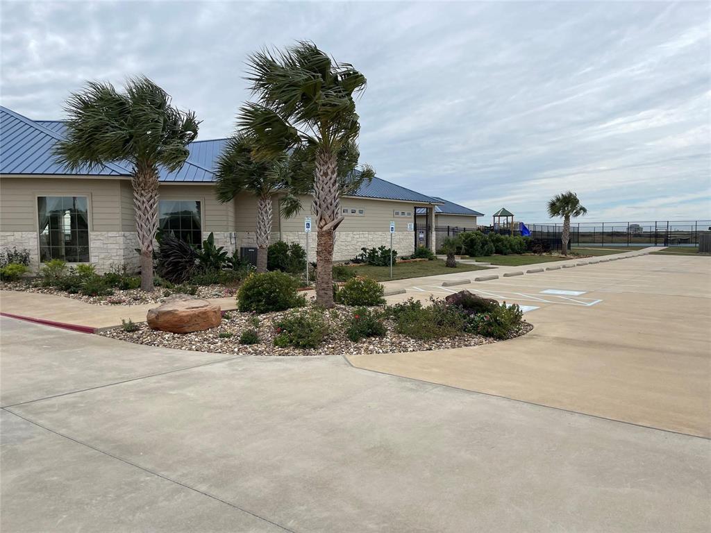 3029 Camp Hulen Dr Dr, Palacios, Texas image 3