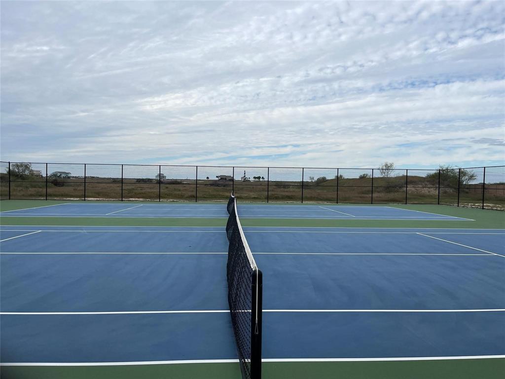 3029 Camp Hulen Dr Dr, Palacios, Texas image 17