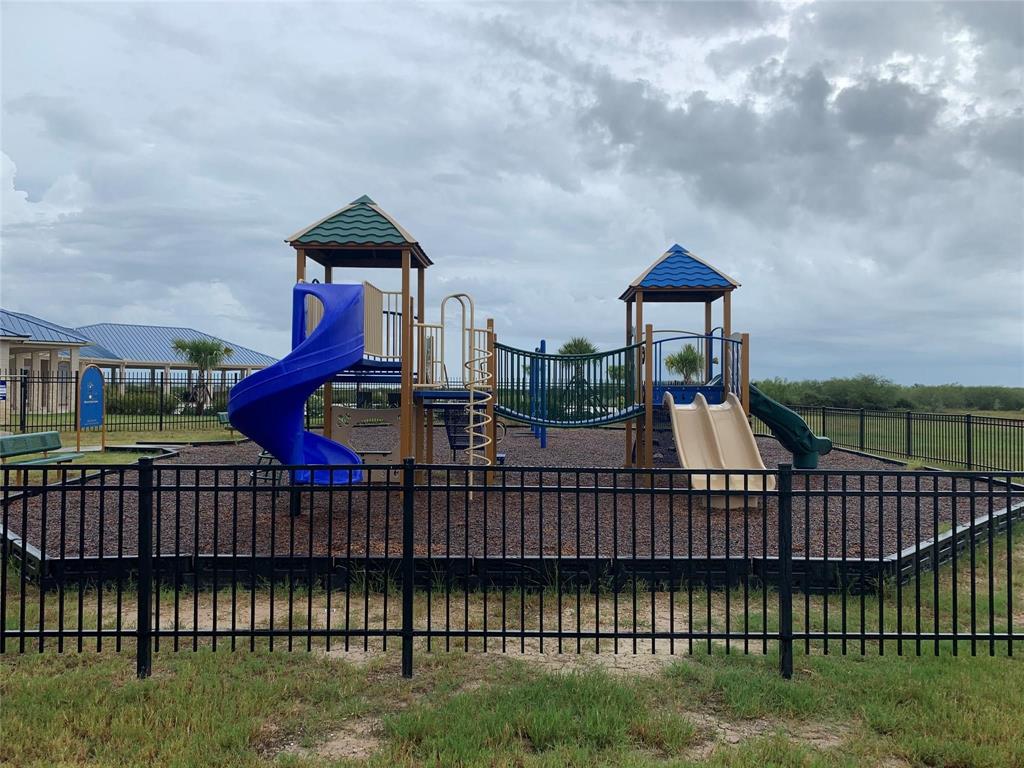 3029 Camp Hulen Dr Dr, Palacios, Texas image 14