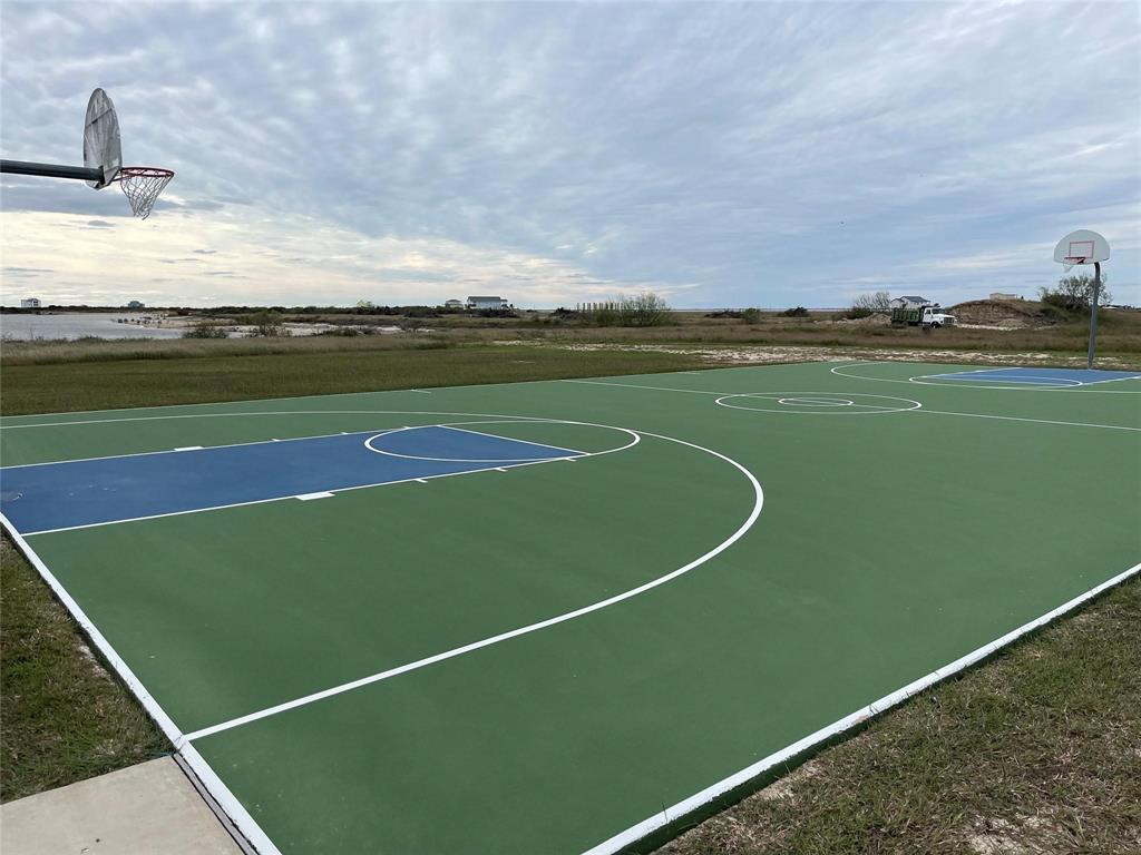 3029 Camp Hulen Dr Dr, Palacios, Texas image 18