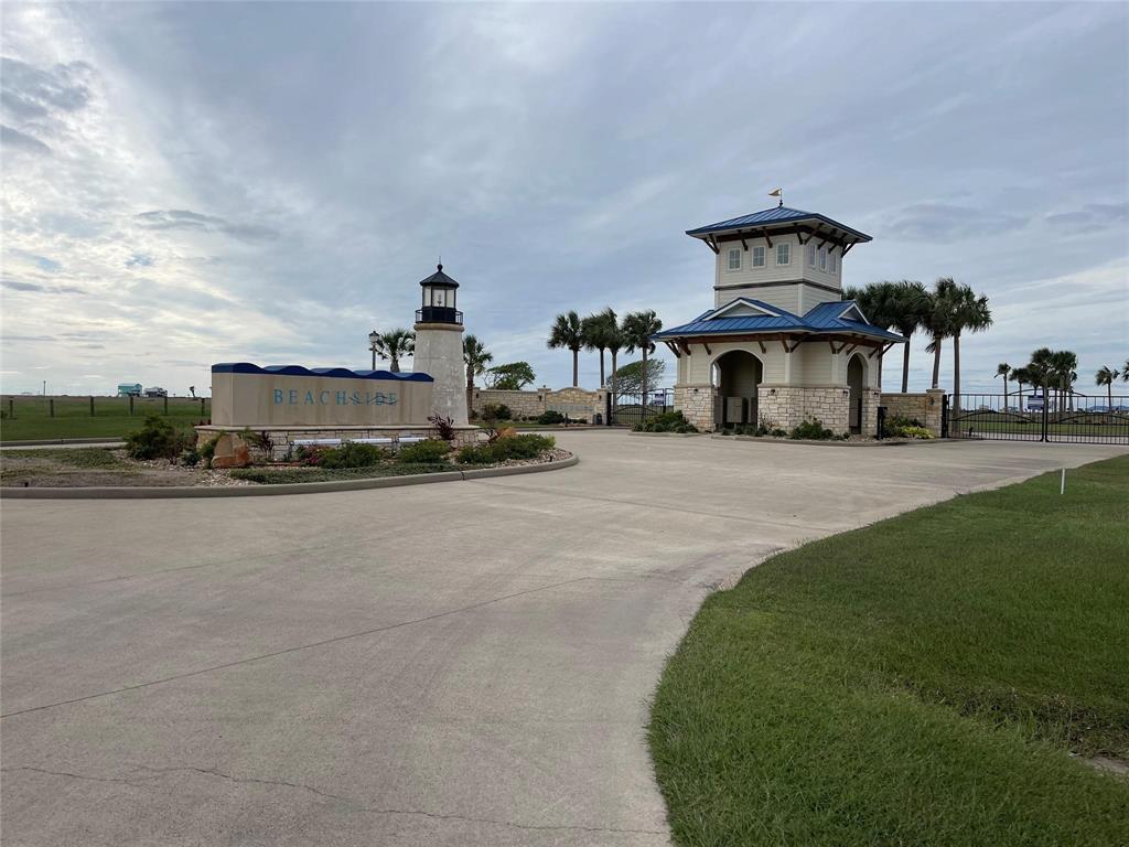 3029 Camp Hulen Dr Dr, Palacios, Texas image 8