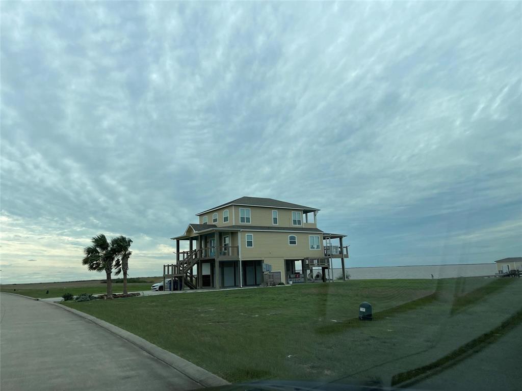 3029 Camp Hulen Dr Dr, Palacios, Texas image 12