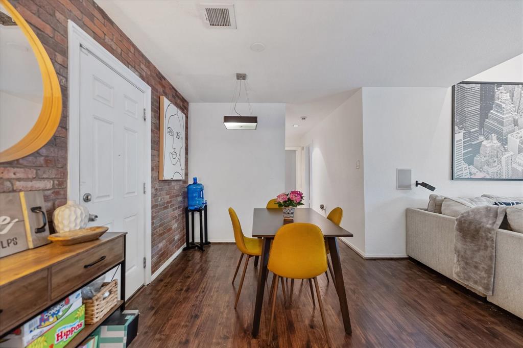 1201 Bering Drive #28, Houston, Texas image 13