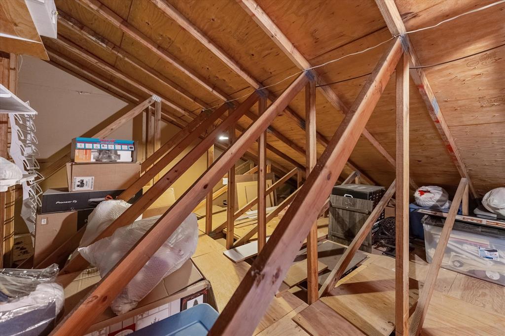 1201 Bering Drive #28, Houston, Texas image 37