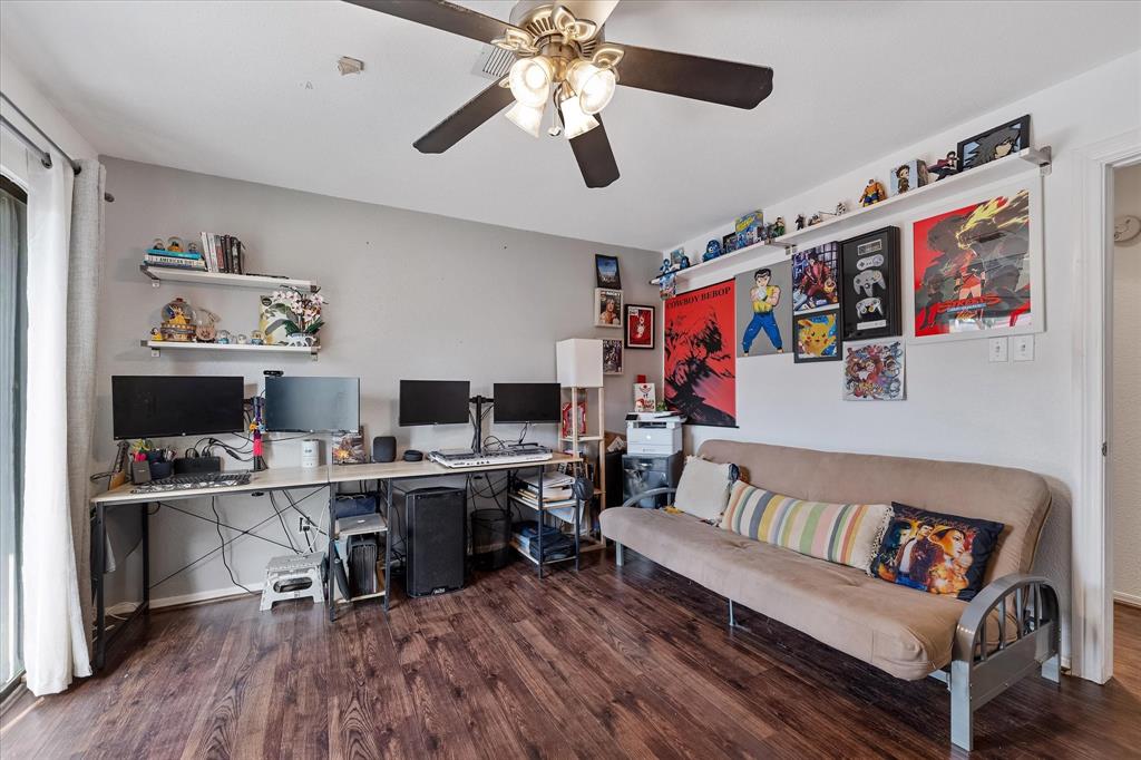 1201 Bering Drive #28, Houston, Texas image 26