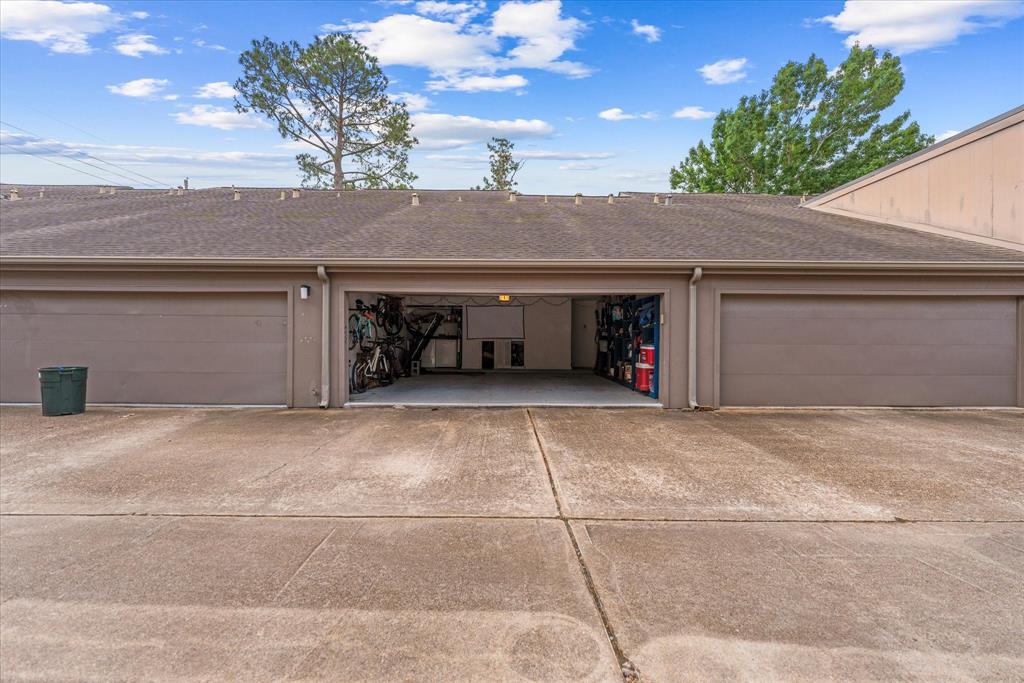 1201 Bering Drive #28, Houston, Texas image 39