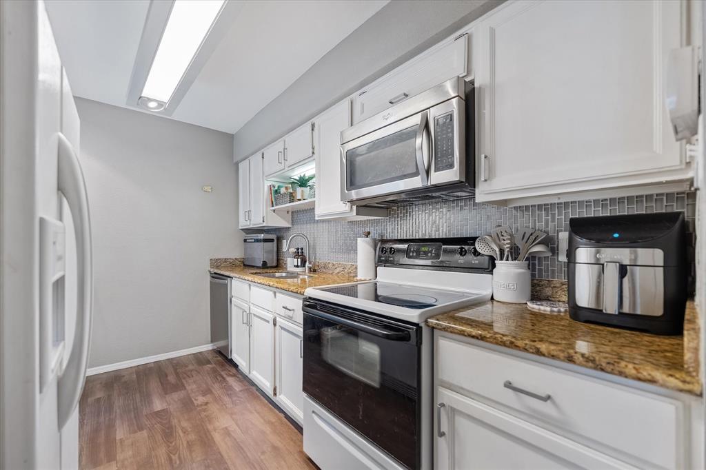 1201 Bering Drive #28, Houston, Texas image 17