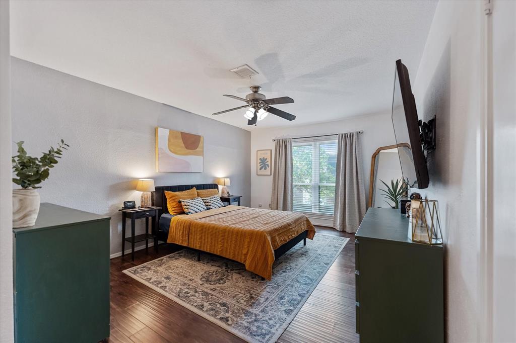 1201 Bering Drive #28, Houston, Texas image 22