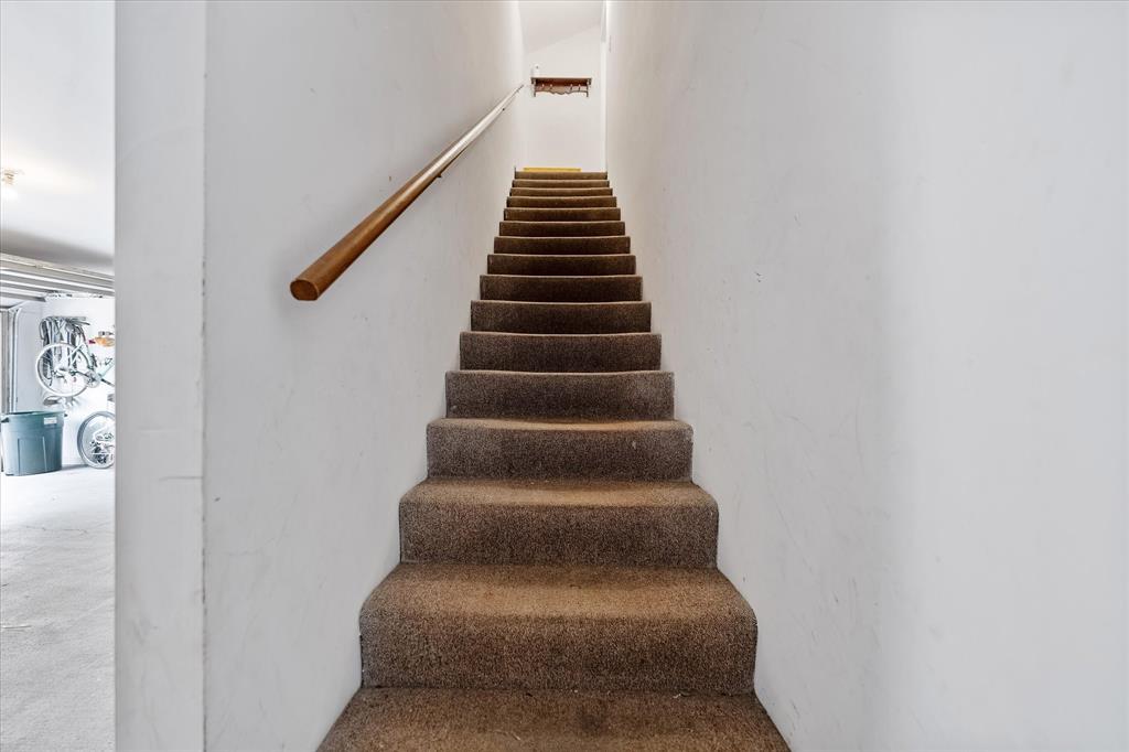 1201 Bering Drive #28, Houston, Texas image 31