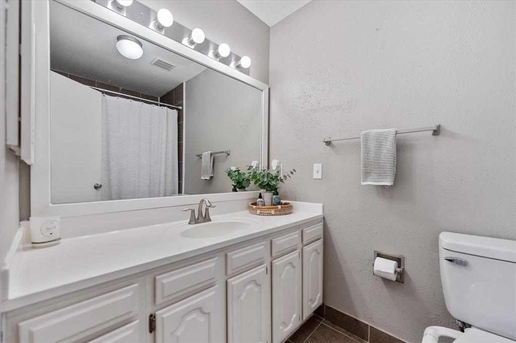 1201 Bering Drive #28, Houston, Texas image 28