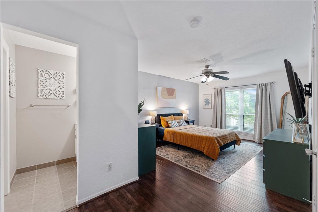 1201 Bering Drive #28, Houston, Texas image 21