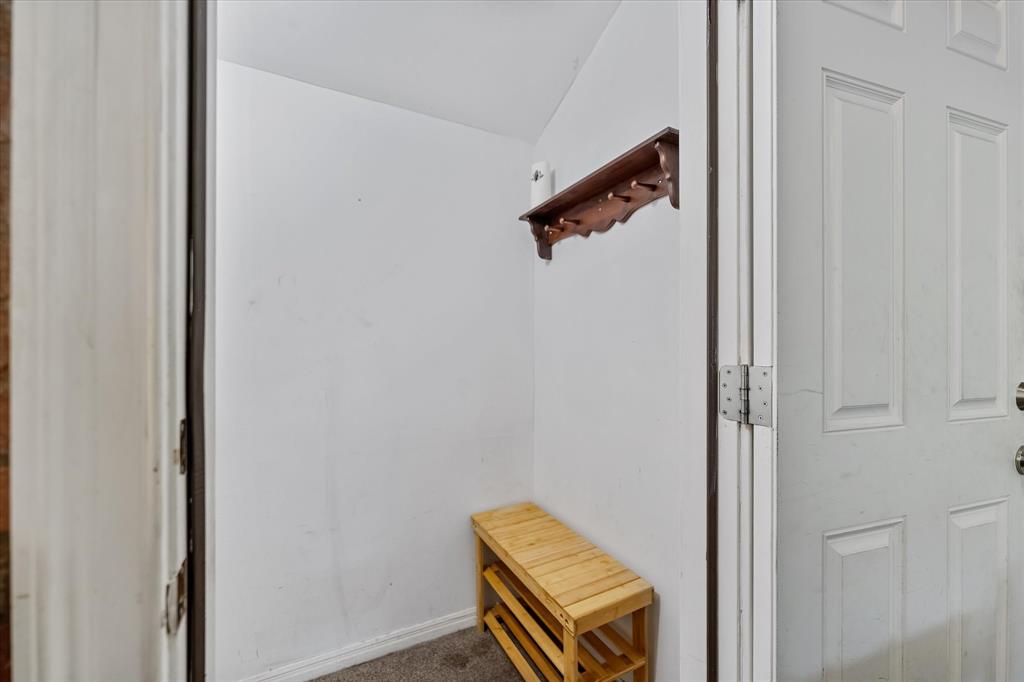 1201 Bering Drive #28, Houston, Texas image 30