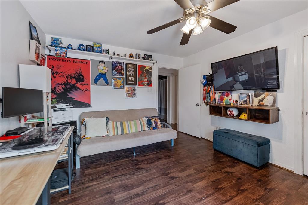 1201 Bering Drive #28, Houston, Texas image 27