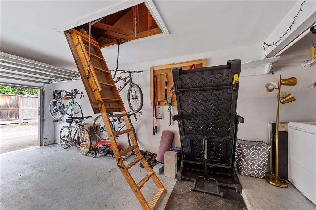 1201 Bering Drive #28, Houston, Texas image 35