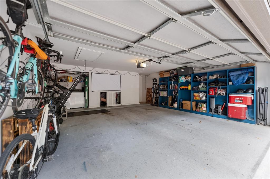 1201 Bering Drive #28, Houston, Texas image 33
